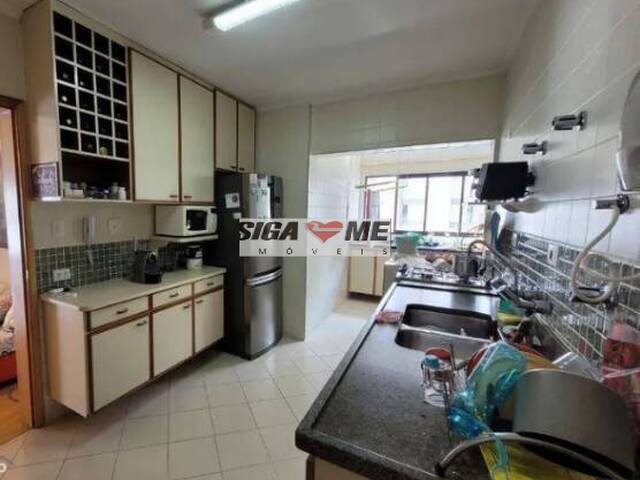 Apartamento para Venda em São Paulo - 4