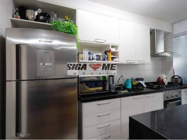 Apartamento para Venda em São Paulo - 2