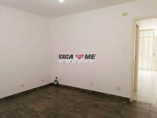 Sobrado para Venda em São Paulo - 5