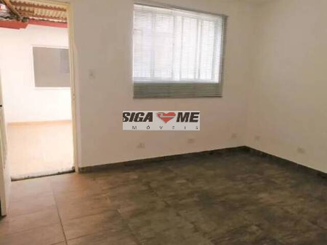 Sobrado para Venda em São Paulo - 4