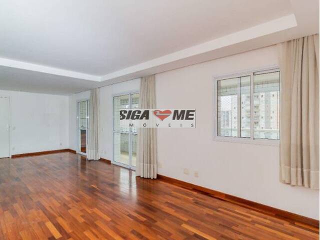 Apartamento para Venda em São Paulo - 2