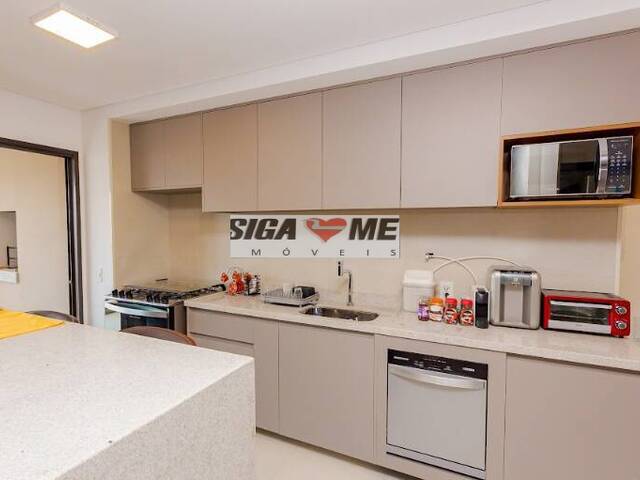 Apartamento para Venda em São Paulo - 4