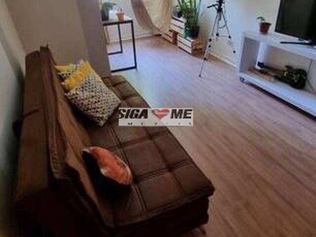 Apartamento para Venda em São Paulo - 2