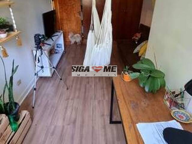 Apartamento para Venda em São Paulo - 3