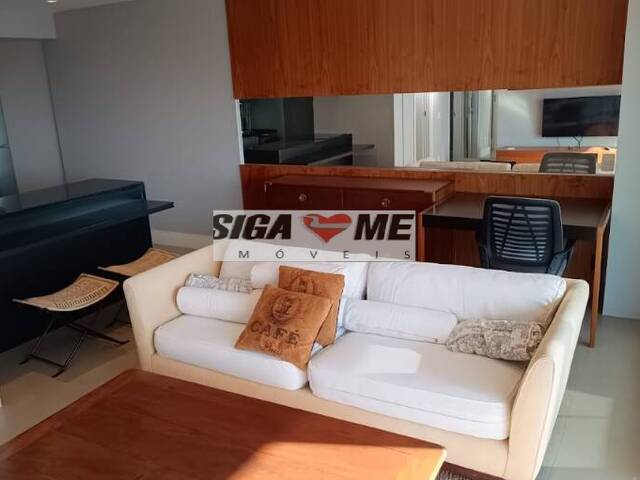 Apartamento para Venda em São Paulo - 3