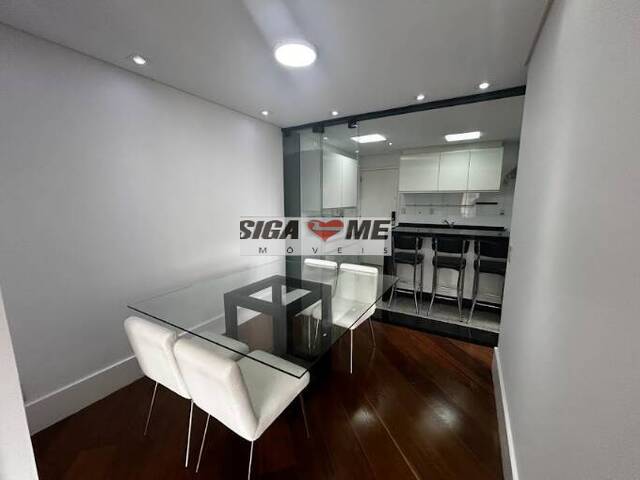 Apartamento para Venda em São Paulo - 2