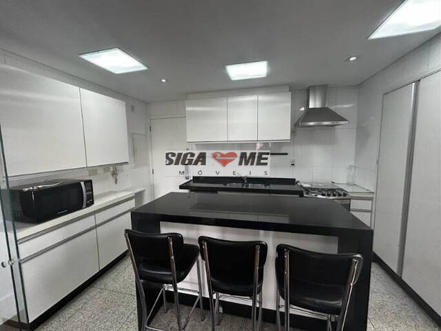 Apartamento para Venda em São Paulo - 3