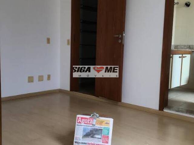Duplex para Venda em São Paulo - 5