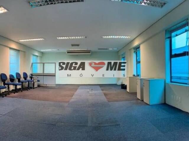 Prédio comercial para Venda em São Paulo - 4
