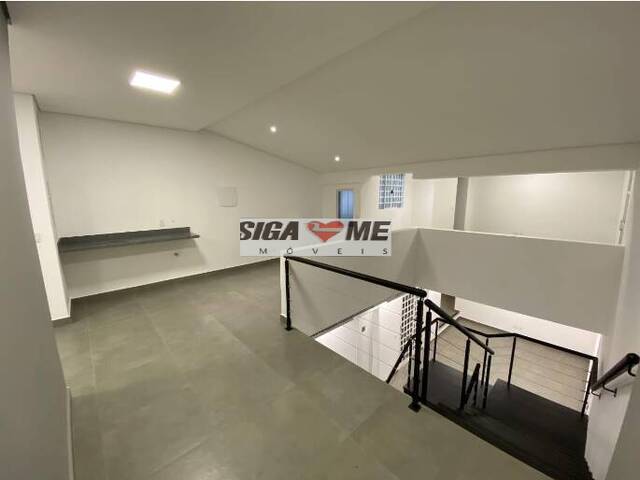 Casa para Locação em São Paulo - 3