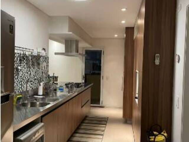 #6756 - Apartamento para Venda em São Paulo - SP