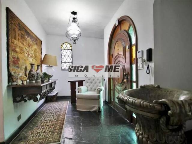Casa para Venda em São Paulo - 4