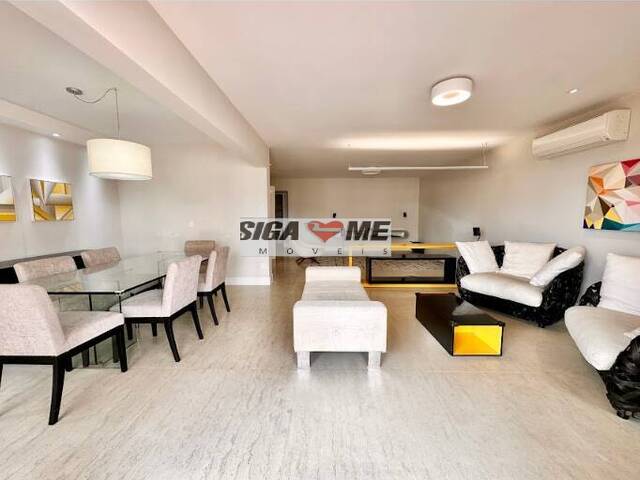 Apartamento para Venda em São Paulo - 2