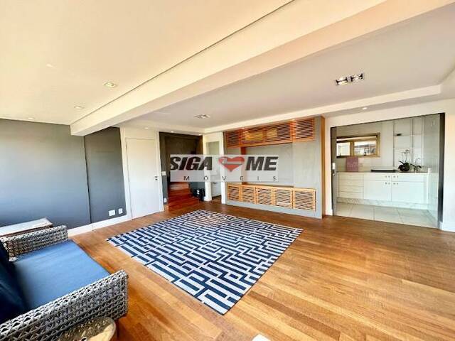 Duplex para Venda em São Paulo - 5