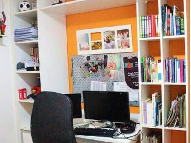 #6769 - Casa para Venda em São Paulo - SP