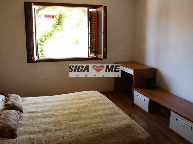 Casa para Venda em São Paulo - 4