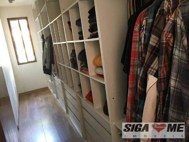 #6769 - Casa para Venda em São Paulo - SP