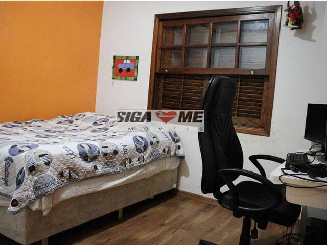 Casa para Venda em São Paulo - 5