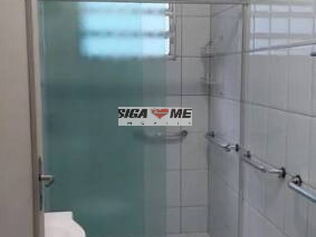 Prédio comercial para Venda em São Paulo - 5