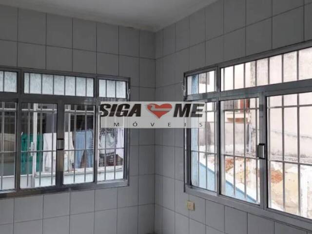 Prédio comercial para Venda em São Paulo - 4