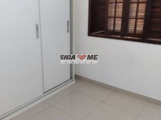 Casa para Venda em São Paulo - 4