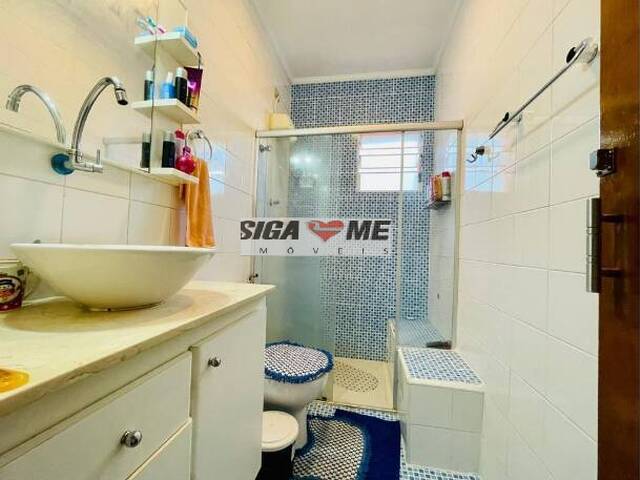 Casa em condomínio para Venda em São Paulo - 5