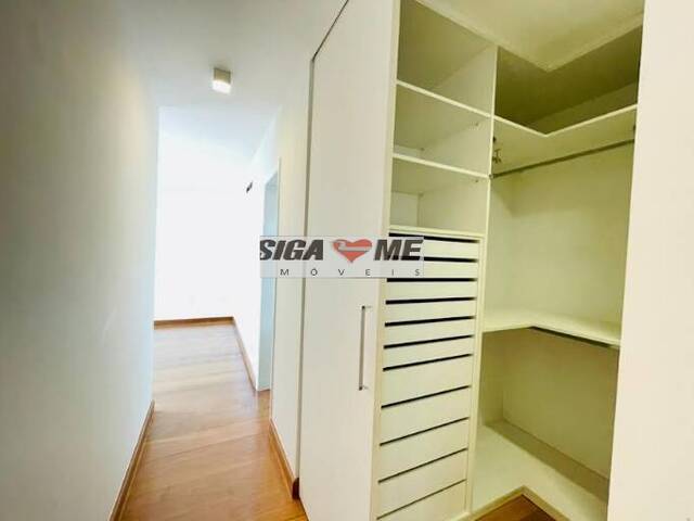 Apartamento para Locação em São Paulo - 4