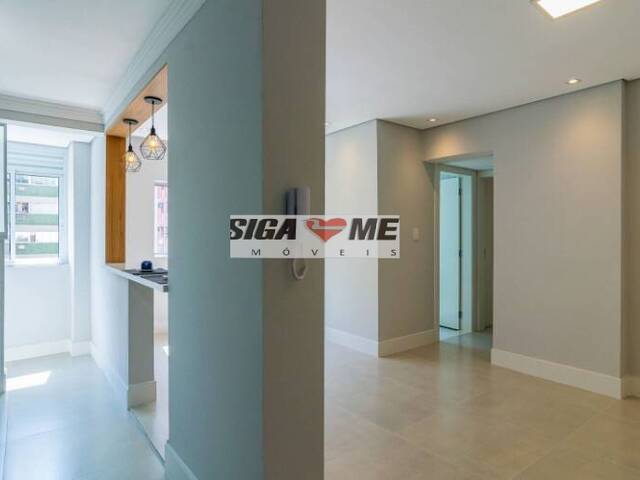 Apartamento para Venda em São Paulo - 2