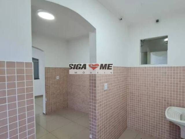 Prédio comercial para Locação em São Paulo - 4