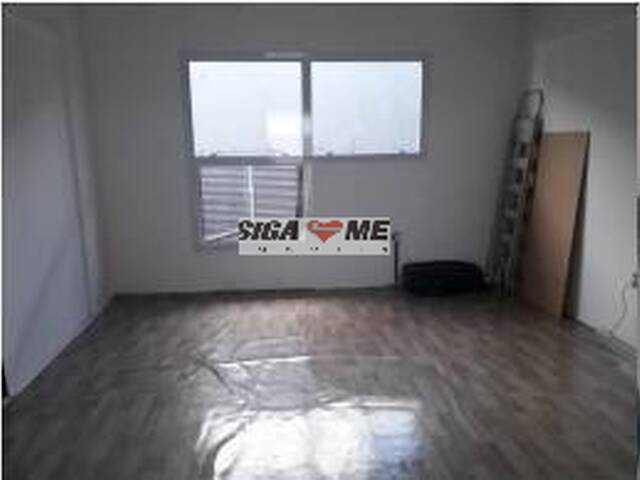 Sala para Venda em São Paulo - 2