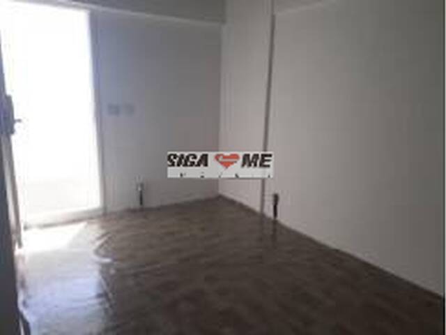 Sala para Venda em São Paulo - 3
