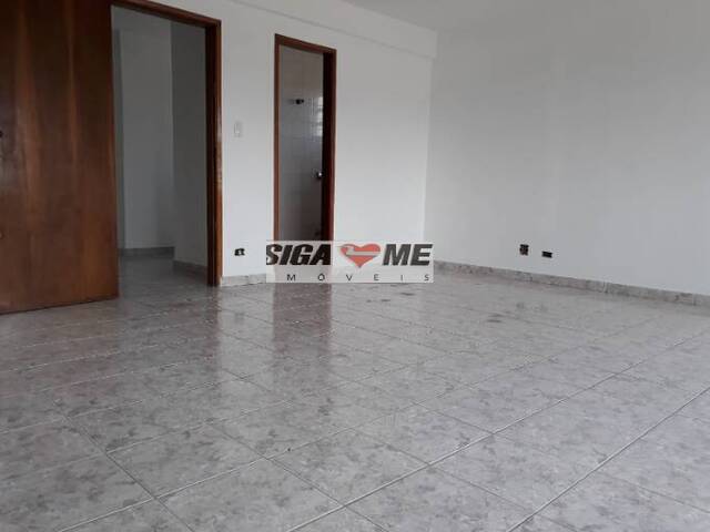 Prédio comercial para Venda em São Paulo - 4