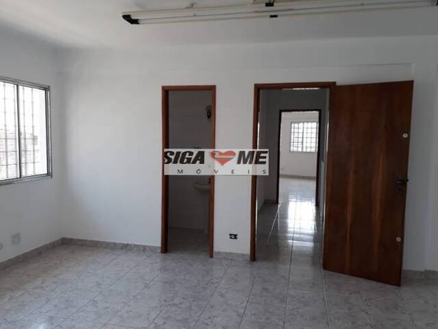 Prédio comercial para Venda em São Paulo - 5