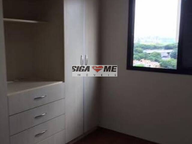 Apartamento para Venda em São Paulo - 3