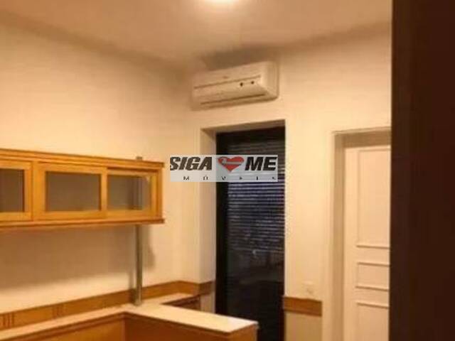 #6797 - Apartamento para Venda em São Paulo - SP