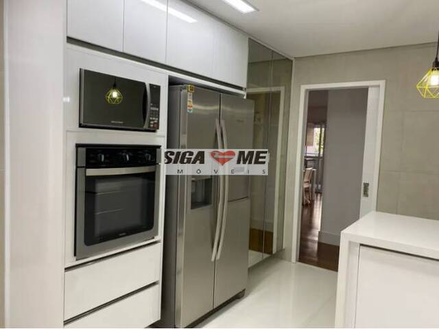 Apartamento para Venda em São Paulo - 2