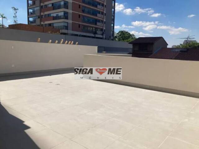 Apartamento para Venda em São Paulo - 3