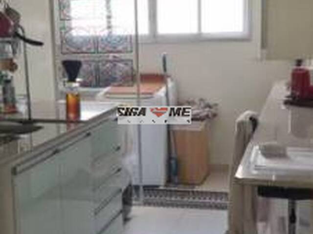 Duplex para Venda em São Paulo - 4