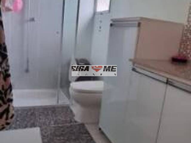 Duplex para Venda em São Paulo - 5