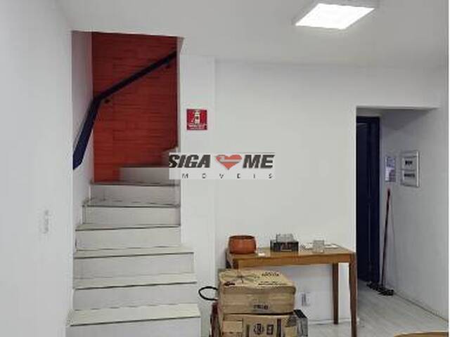 Casa para Venda em São Paulo - 3