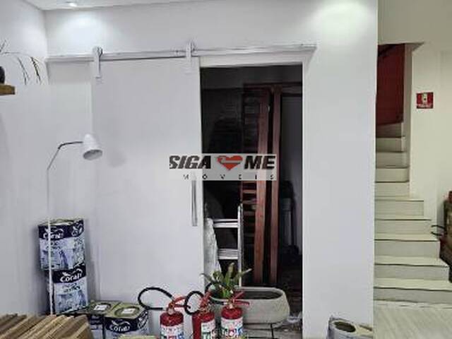 Casa para Venda em São Paulo - 2