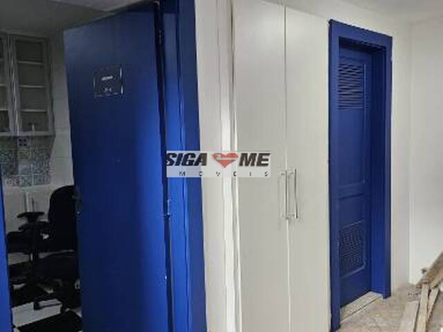 Casa para Venda em São Paulo - 4