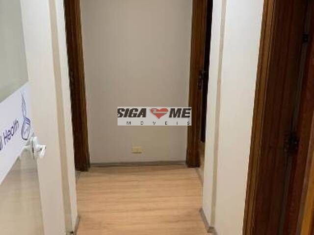 Conjunto Comercial para Venda em São Paulo - 5