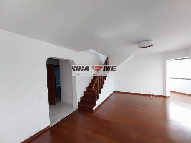 Duplex para Venda em São Paulo - 4