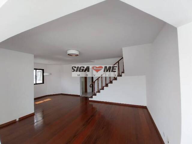 Duplex para Venda em São Paulo - 5