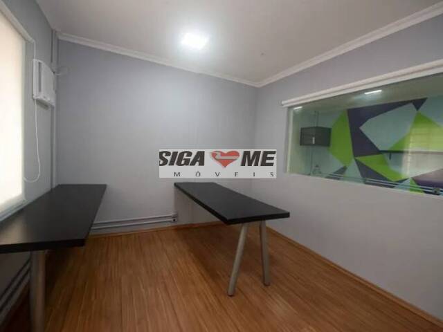 Casa para Venda em São Paulo - 5
