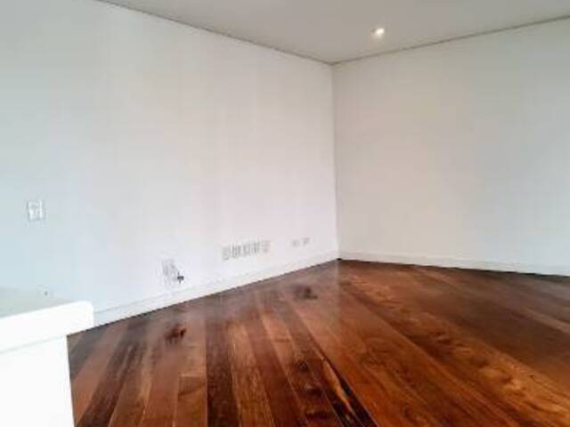 #6824 - Duplex para Venda em São Paulo - SP - 2