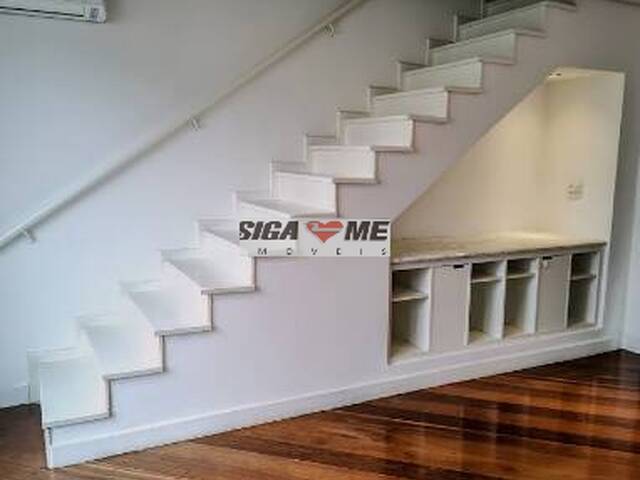 Duplex para Venda em São Paulo - 5