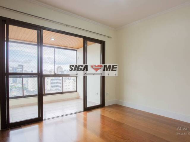 #6826 - Apartamento para Venda em São Paulo - SP