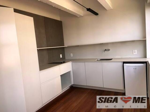 Conjunto Comercial para Venda em São Paulo - 5